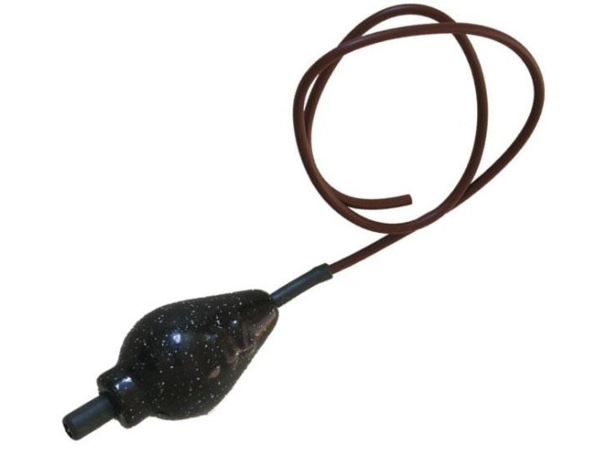 Zátěž BALLI (* Zátěž BALLI 70g)