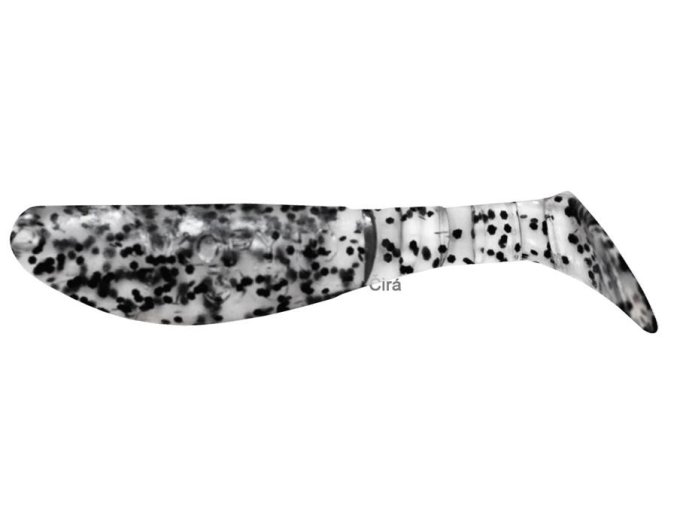 KOPYTO Relax 3 (7,5cm) S325