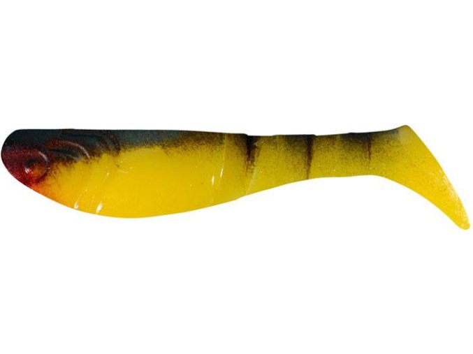 39585 kopyto relax 3 7 5cm s061