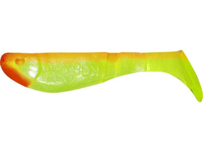 39603 kopyto relax bls 2 5 6 2cm s207