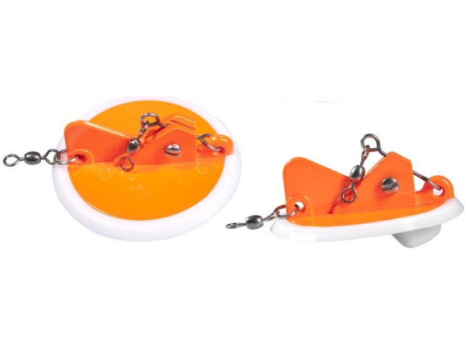 Disk DRAGON Dipsy Diver