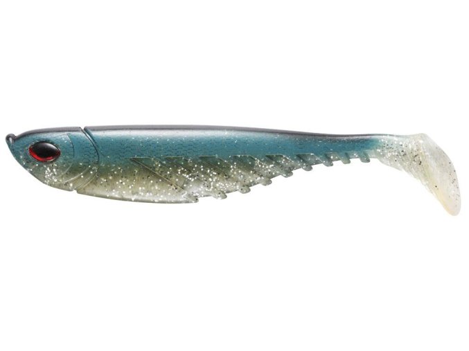 Ripper BERKLEY Powerbait Giant Shad - CCS (* Ripper BERKLEY Powerbait Giant Shad - CCS 20cm (2ks))