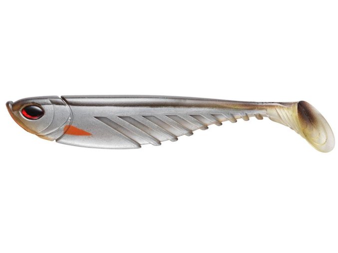 Ripper BERKLEY Powerbait Giant Shad - SS (* Ripper BERKLEY Powerbait Giant Shad - SS 20cm (2ks))