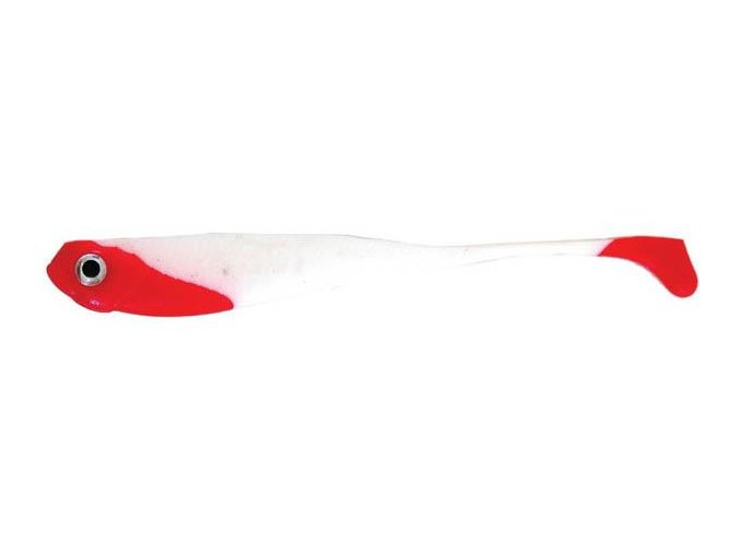 Smáček č.13 (* Smáček č.13 8,0cm)