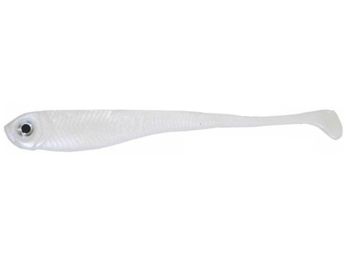 Smáček č.07 (* Smáček č.07 8,0cm)