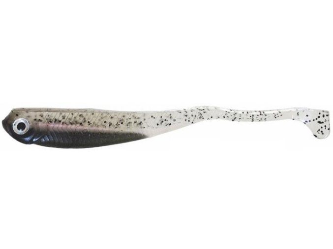 Smáček č.02 (* Smáček č.02 8,0cm)