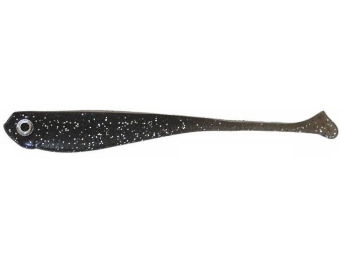 Smáček č.03 (* Smáček č.03 8,0cm)