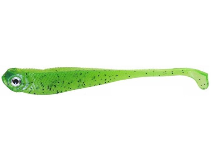 Smáček č.04 (* Smáček č.04 8,0cm)