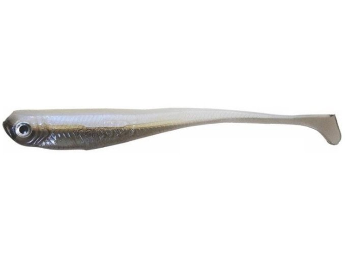 Smáček č.12 (* Smáček č.12 8,0cm)