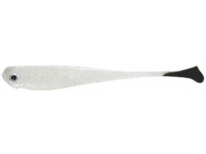Smáček č.08 (* Smáček č.08 8,0cm)