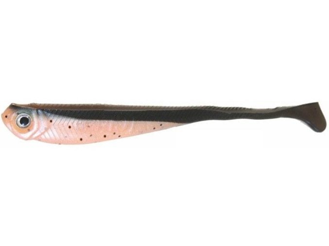 Smáček č.09 (* Smáček č.09 8,0cm)