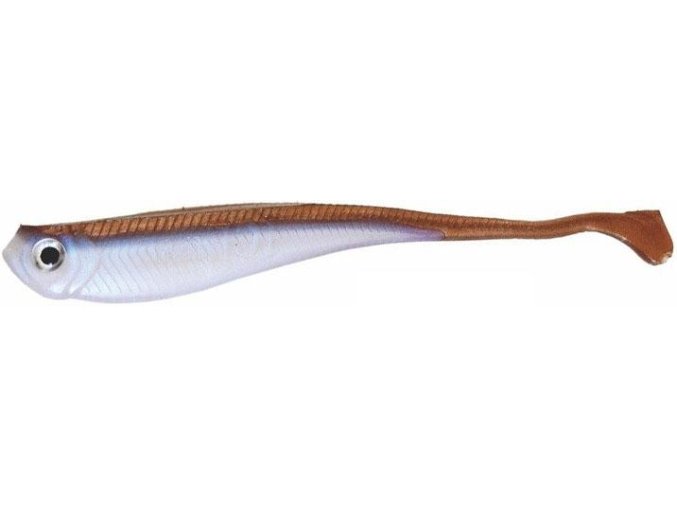 Smáček č.10 (* Smáček č.10 8,0cm)