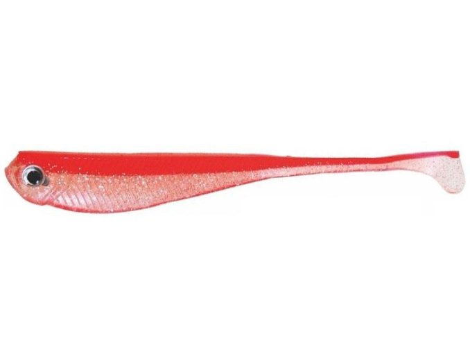 Smáček č.11 (* Smáček č.11 8,0cm)