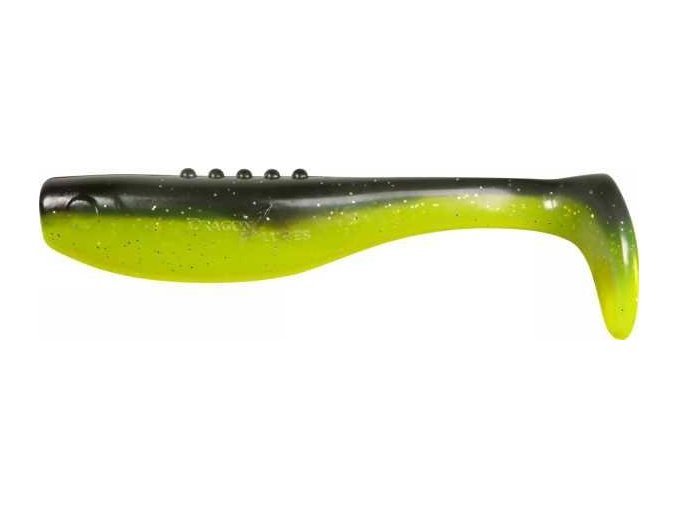 Ripper DRAGON Bandit PRO 30-101