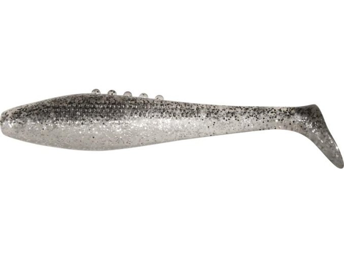 Ripper DRAGON Lunatic PRO 20-951 (* Ripper DRAGON Lunatic PRO 20-951 4,0" (10,0cm) 3ks)