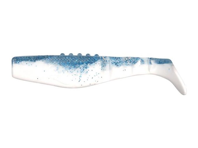 Ripper DRAGON Phantom PRO 10-960 (* Ripper DRAGON Phantom PRO 10-960 5,0" (12.5cm) 5ks)