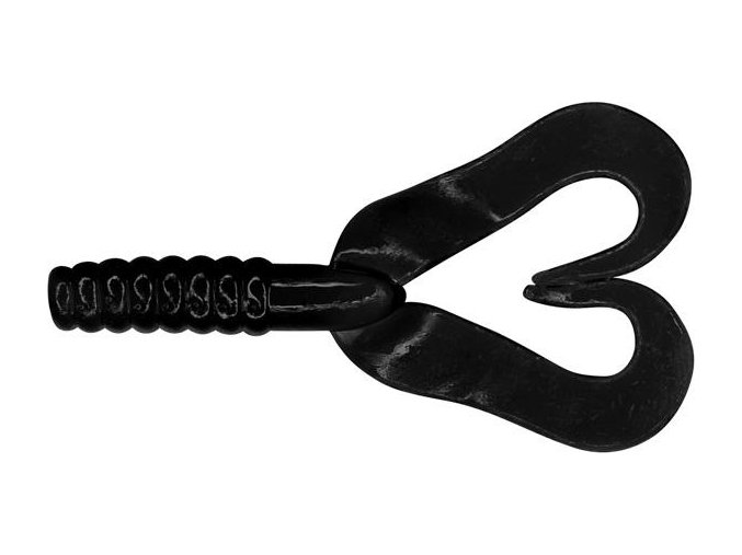 Twister DRAGON Twin Tail 90-000