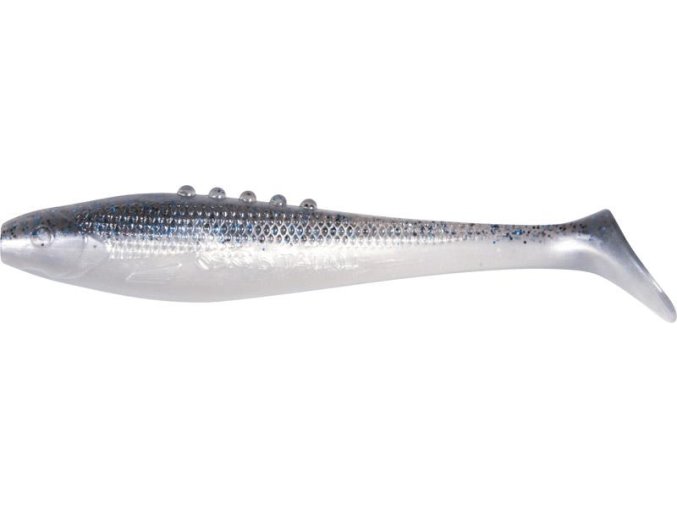 Ripper DRAGON Lunatic PRO 01-890 (* Ripper DRAGON Lunatic PRO 01-890 3,0" (7,5cm) 4ks)