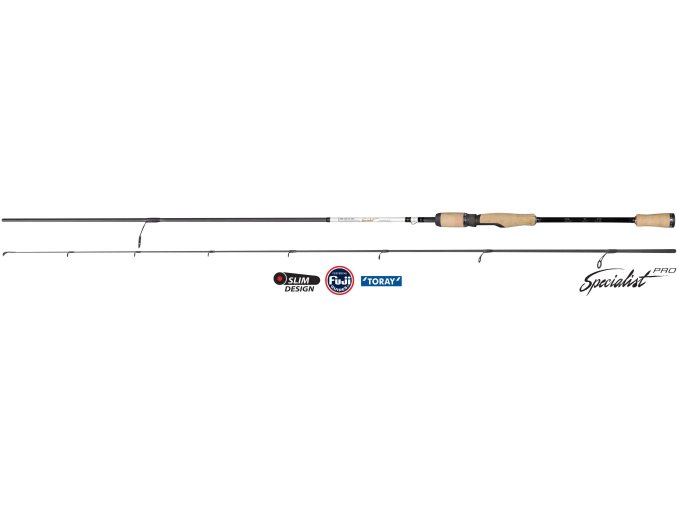 40113 prut dragon specialist pro asp killer 2 90m 10 35g