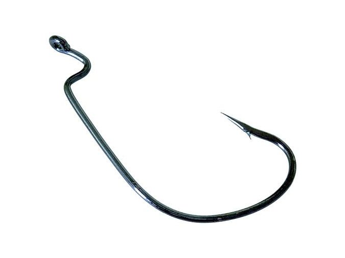 Vláčecí háček W (* Vláčecí háček W 08 (10ks))