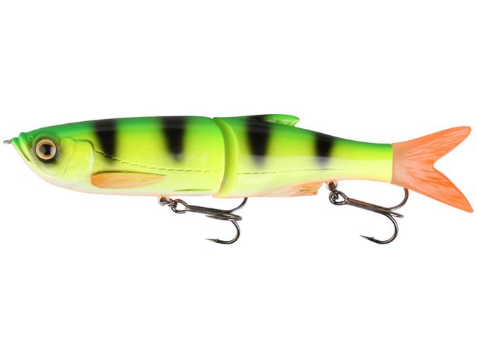 Wobler SAVAGE GEAR 3D Bleak Glide Swimmer - FT