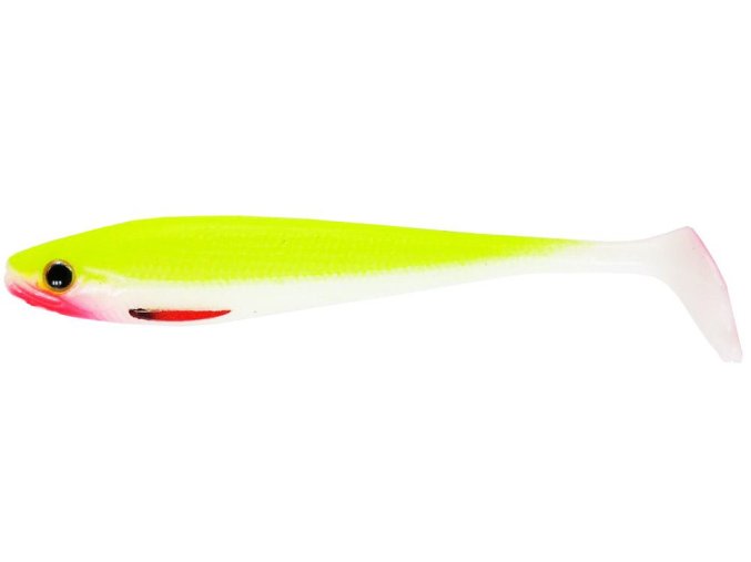 Ripper JAXON Intensa - M (* Ripper JAXON Intensa - M 8,5cm (5ks))