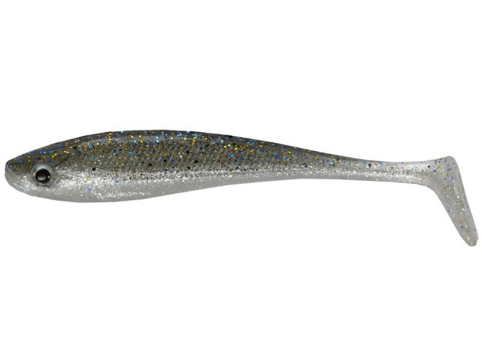 Ripper JAXON Intensa - C (* Ripper JAXON Intensa - C 8,5cm (5ks))