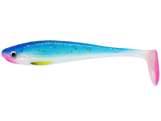 Ripper JAXON Intensa - D (* Ripper JAXON Intensa - D 8,5cm (5ks))