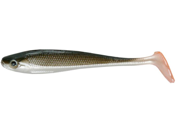 Ripper JAXON Intensa - J (* Ripper JAXON Intensa - J 8,5cm (5ks))