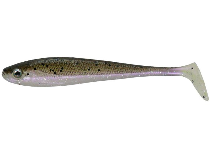 Ripper JAXON Intensa - K (* Ripper JAXON Intensa - K 8,5cm (5ks))