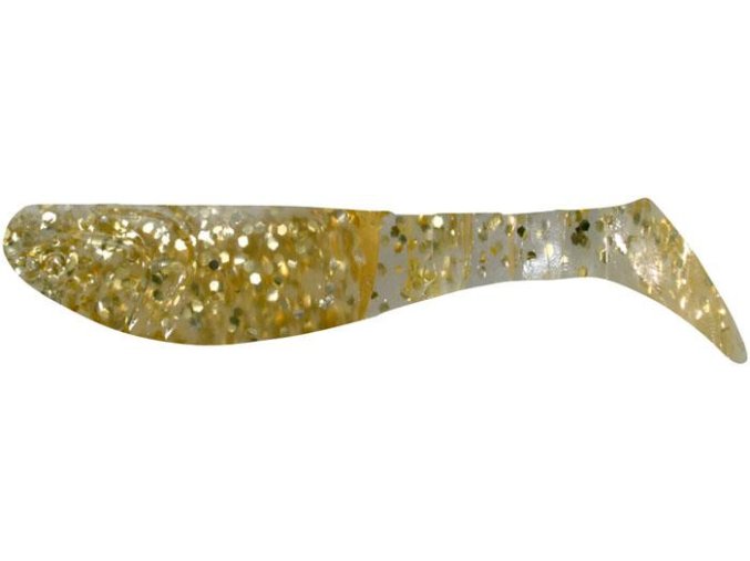 KOPYTO Relax 3 (7,5cm) S077
