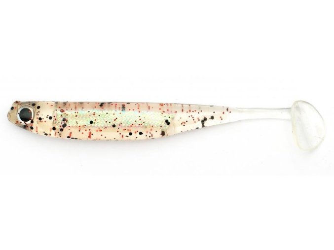 Smáček Gotam Shad - TRO (* Smáček Gotam Shad - TRO 9,0cm / 5ks)