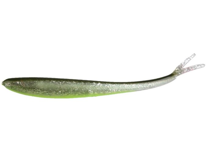 Smáček SAVAGE GEAR Monster Slug - YB