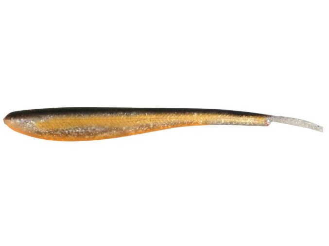 Smáček SAVAGE GEAR Monster Slug - GBFB