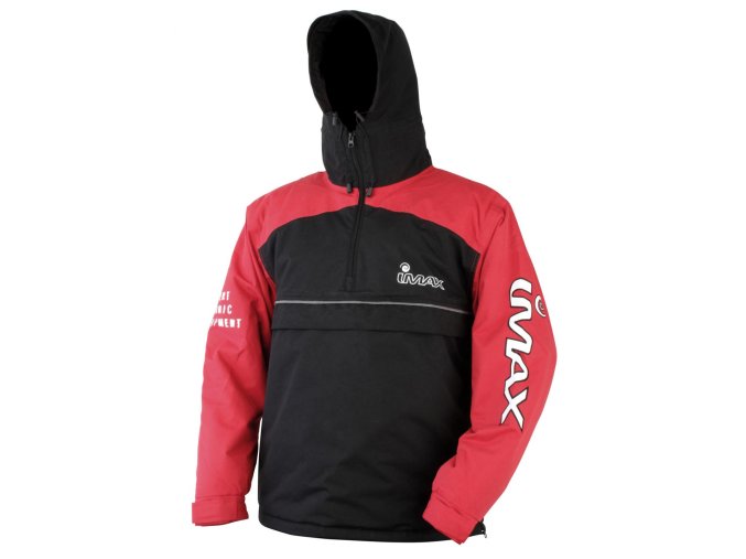 Bunda IMAX Thermo Smock