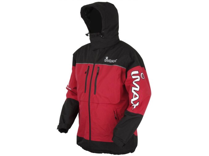 Bunda IMAX Thermo Boat Jacket