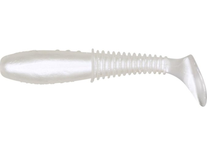 Ripper Dragon INVADER PRO 01-000 (* Ripper Dragon INVADER PRO 01-000 4,0" (10cm) 3ks)