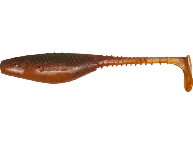 Ripper Dragon BELLY FISH PRO 60-735
