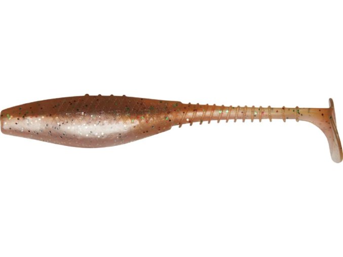 Ripper Dragon BELLY FISH PRO 01-791