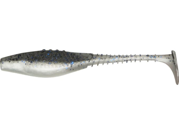 Ripper Dragon BELLY FISH PRO 01-890
