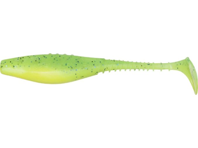 Ripper Dragon BELLY FISH PRO 41-690 (* Ripper Dragon BELLY FISH PRO 41-690 4,0" (10cm) 3ks)