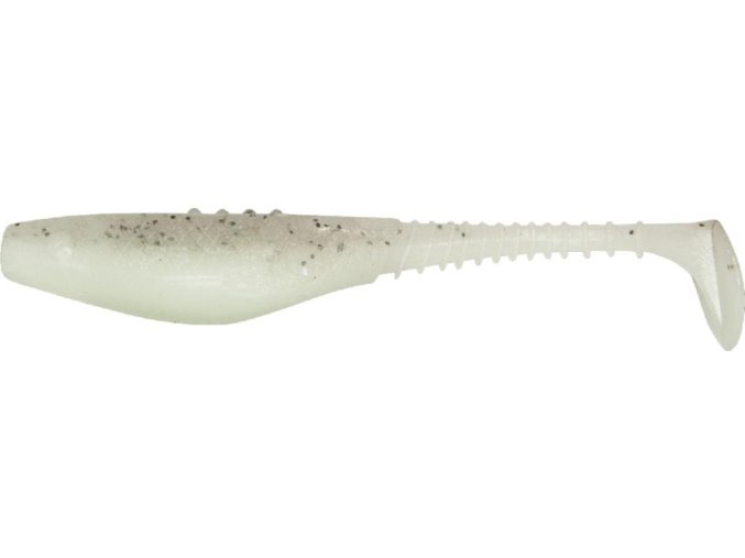 Ripper Dragon BELLY FISH PRO 15-050
