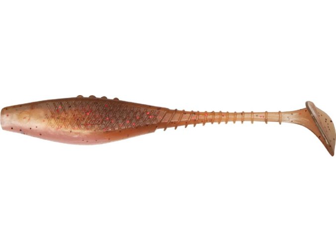 Ripper Dragon BELLY FISH PRO 01-730