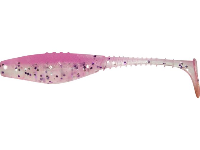 Ripper Dragon BELLY FISH PRO 20-309