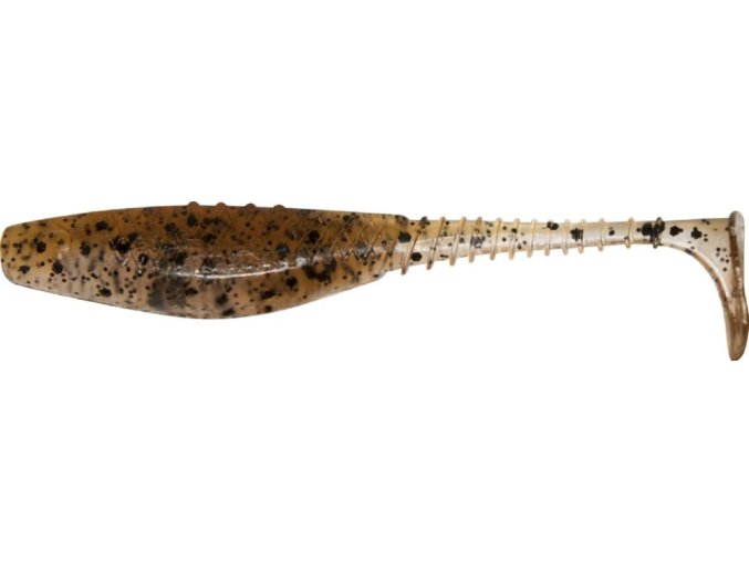Ripper Dragon BELLY FISH PRO 20-855