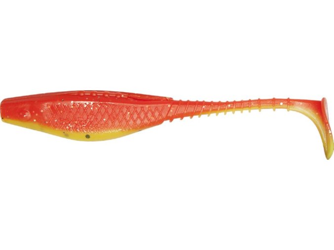 Ripper Dragon BELLY FISH PRO 30-415