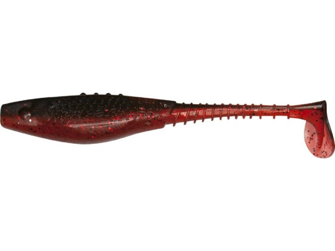 Ripper Dragon BELLY FISH PRO 50-109