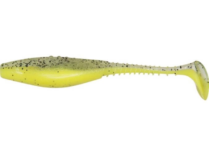 Ripper Dragon BELLY FISH PRO 41-950