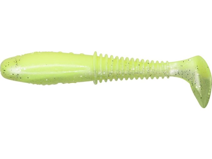 Ripper Dragon INVADER PRO 01-501
