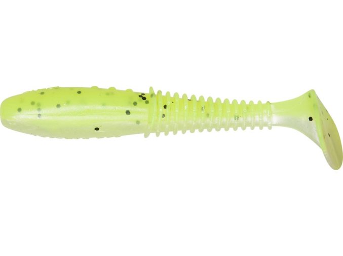 Ripper Dragon INVADER PRO 01-650 (* Ripper Dragon INVADER PRO 01-650 4,0" (10cm) 3ks)